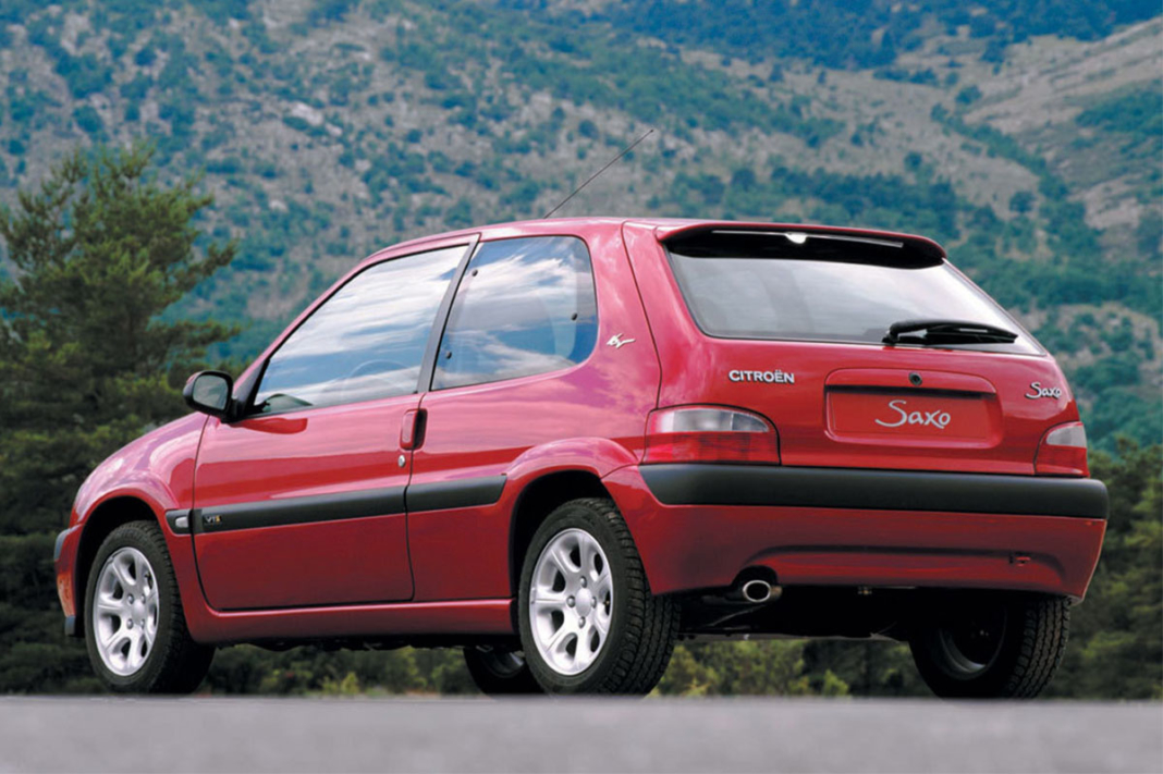 coches de segunda mano por menos de 500 euros