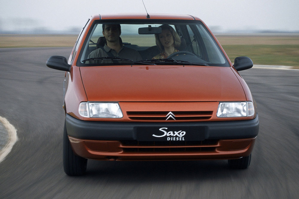 coches de segunda mano por menos de 500 euros 