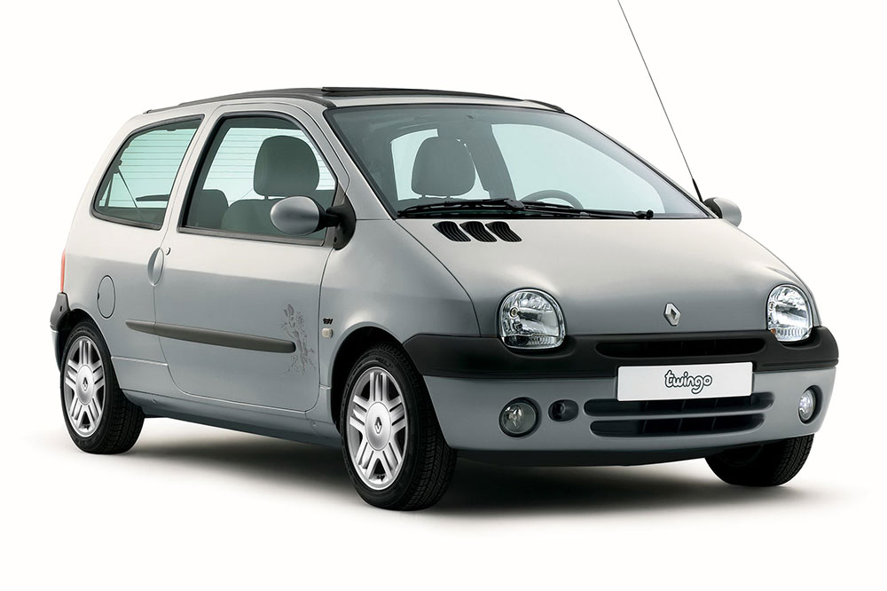 coches de segunda mano por menos de 500 euros 