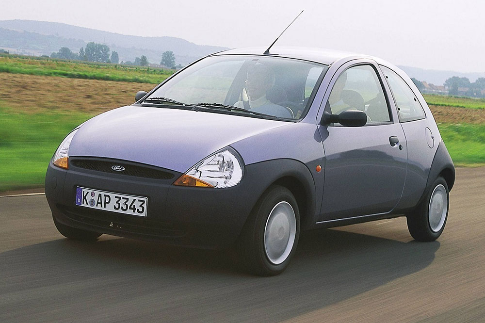 coches de segunda mano por menos de 500 euros 