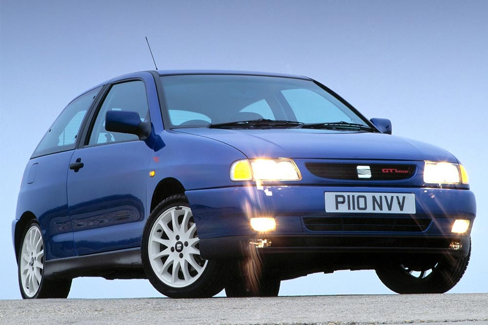 coches de segunda mano por menos de 500 euros 