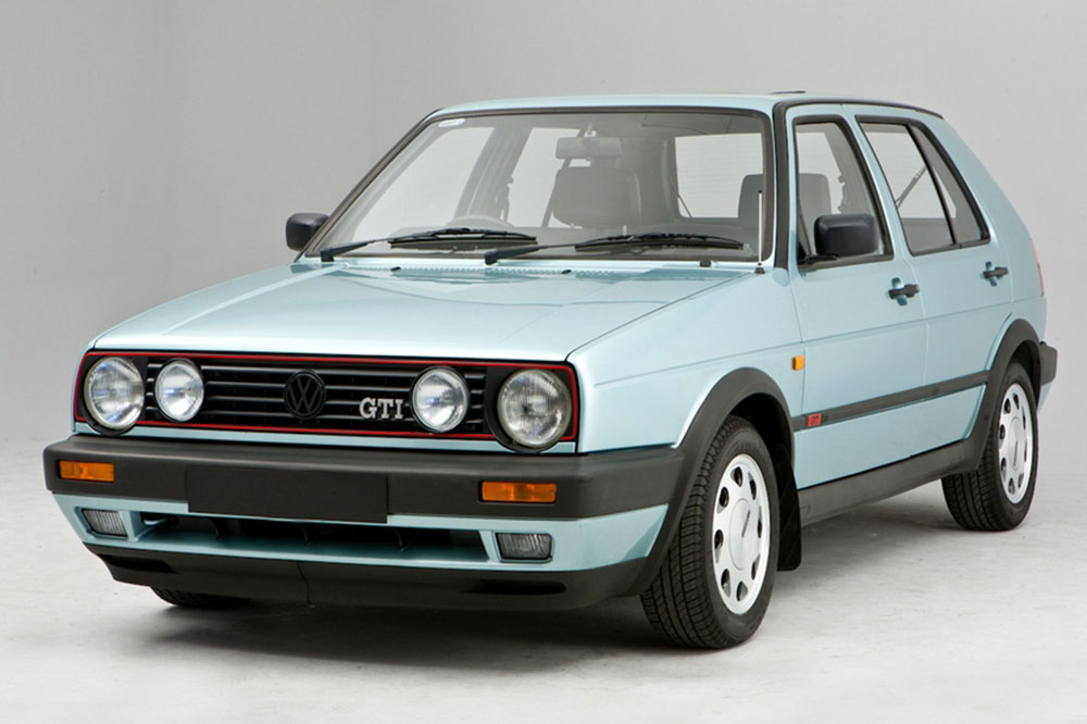 coches de segunda mano por menos de 500 euros 