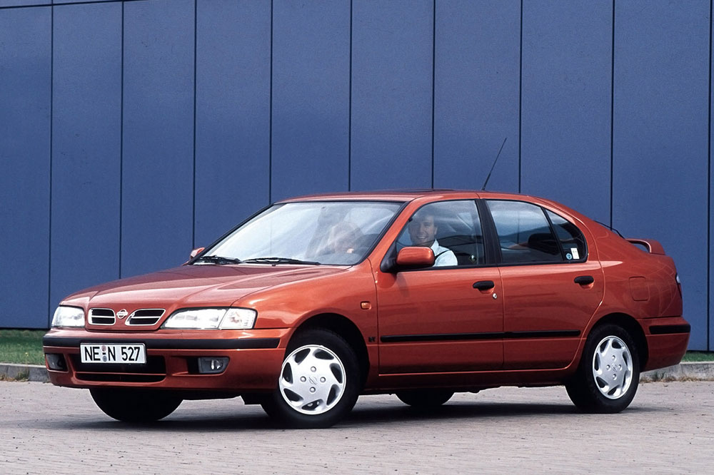 coches de segunda mano por menos de 500 euros 