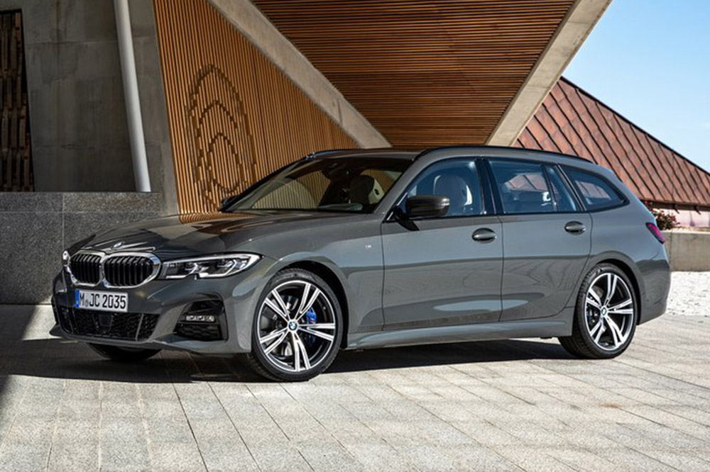 coches por menos de 34000 euros 