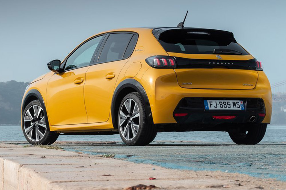 coches por menos de 34000 euros 