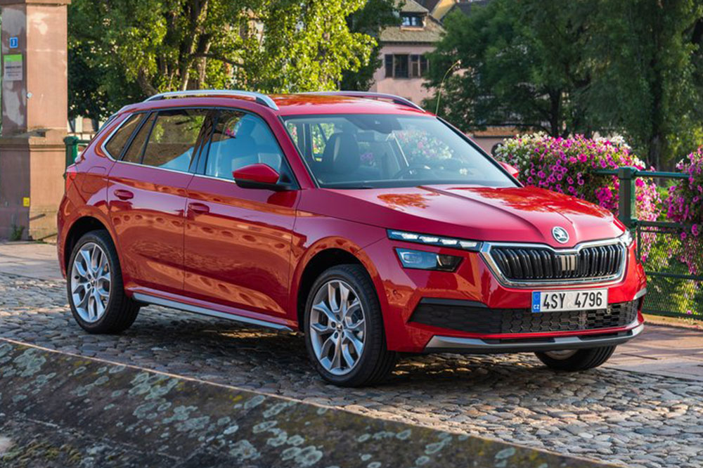 coches por menos de 34000 euros 