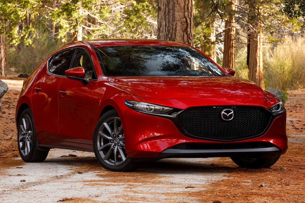 coches por menos de 34000 euros 