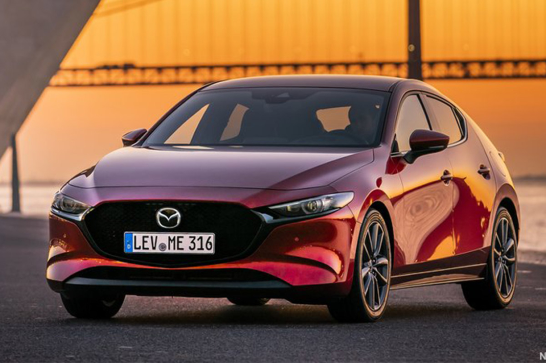 coches por menos de 34000 euros