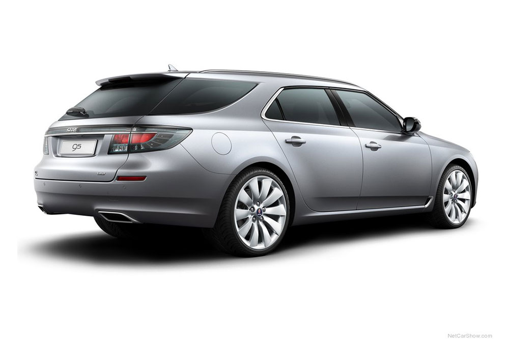 coches que estuvieron muy poco tiempo a la venta 