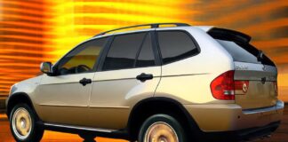 Copias chinas más que obvias, cuando el descaro no importa