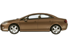 Heuliez Macarena Concept