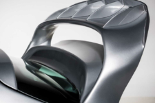 Peugeot 206 WRC venta