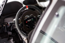 Peugeot 206 WRC venta