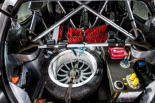 Peugeot 206 WRC venta