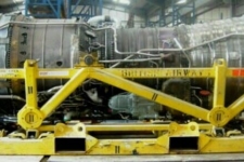 venta motor concorde