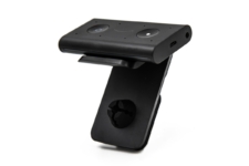 Echo Auto Amazon Alexa