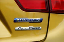 Suzuki Ignis 2020