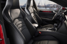 Volkswagen Arteon 2020