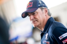 Carlos Sainz gana el Premio Princesa de Asturias de los Deportes 2020 carlos-sainz-premio-princesa-asturias-deportes-2020