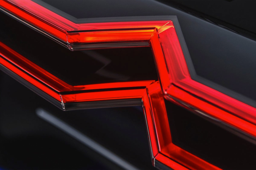 logo Citroën eléctrico