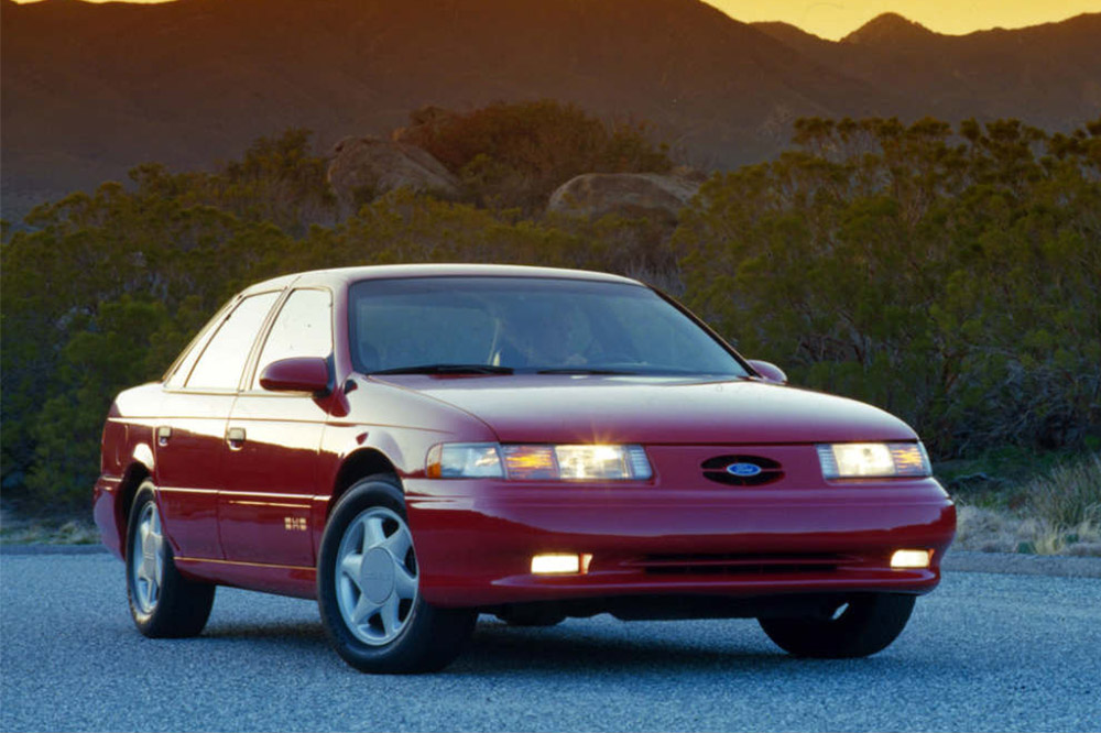 coches con motor de otra marca 