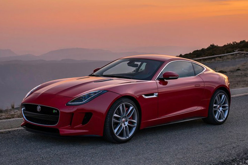 coches con motor de otra marca 