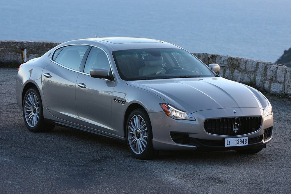 coches con motor de otra marca 