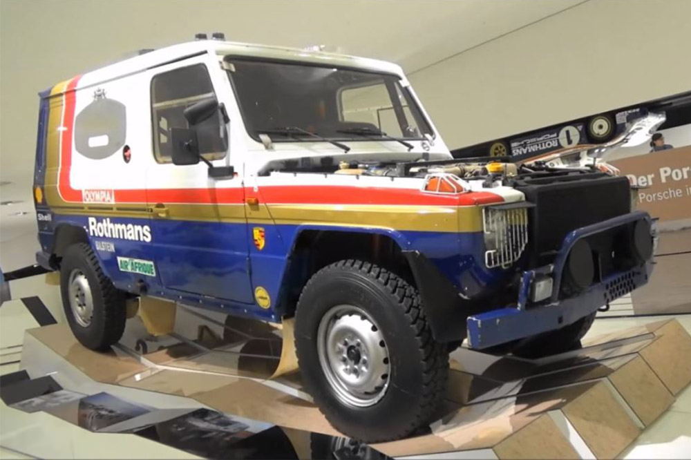 coches con motor de otra marca 