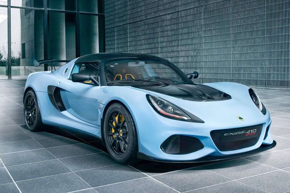 coches con motor de otra marca 