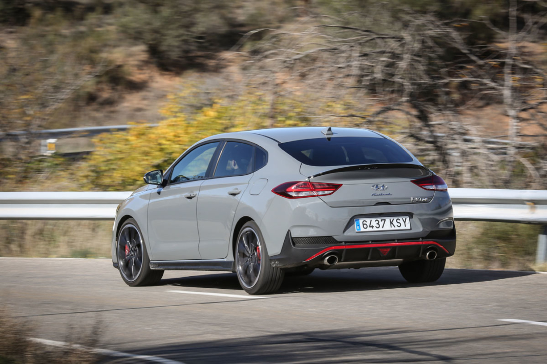 coches nuevos que cuestan más baratos de lo que crees