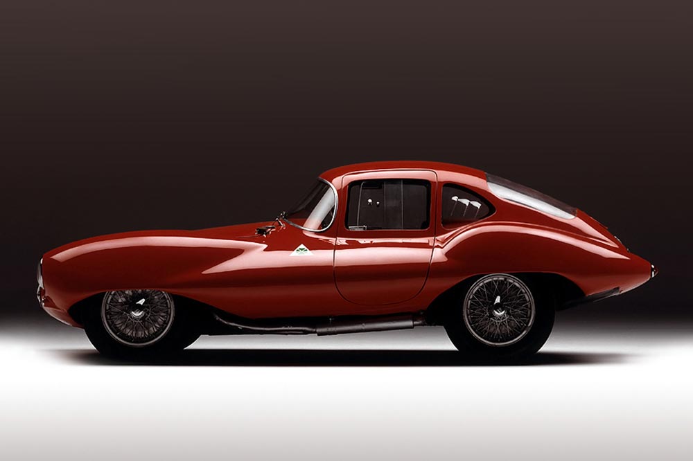 coches que eran una tortura 