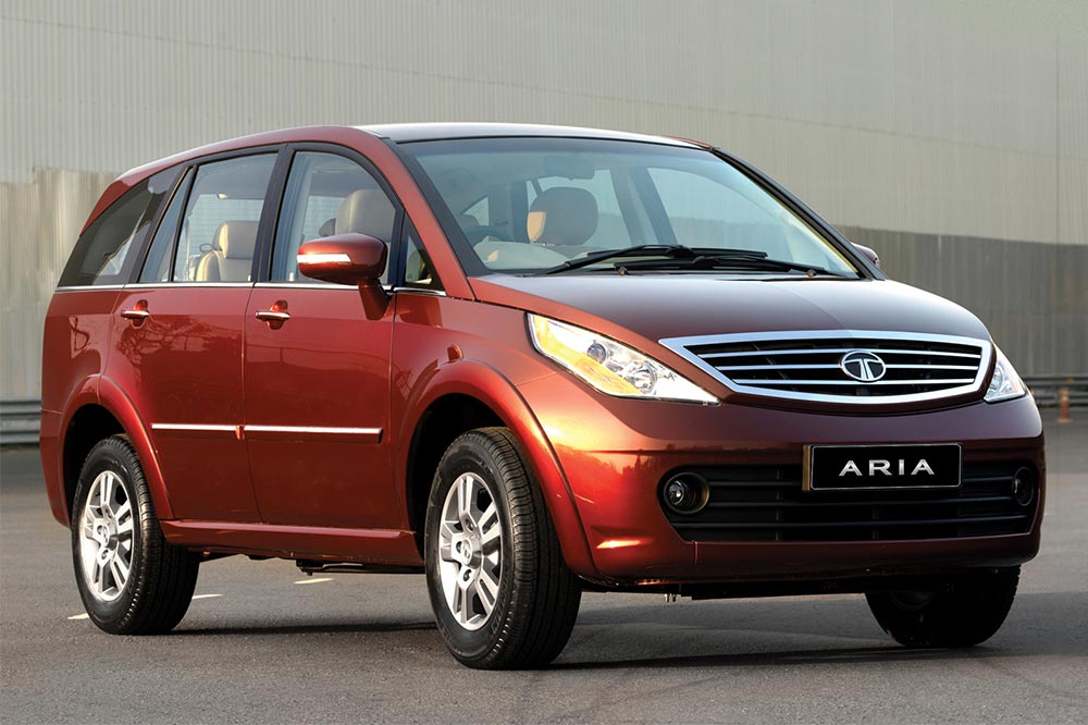 coches que eran una tortura 