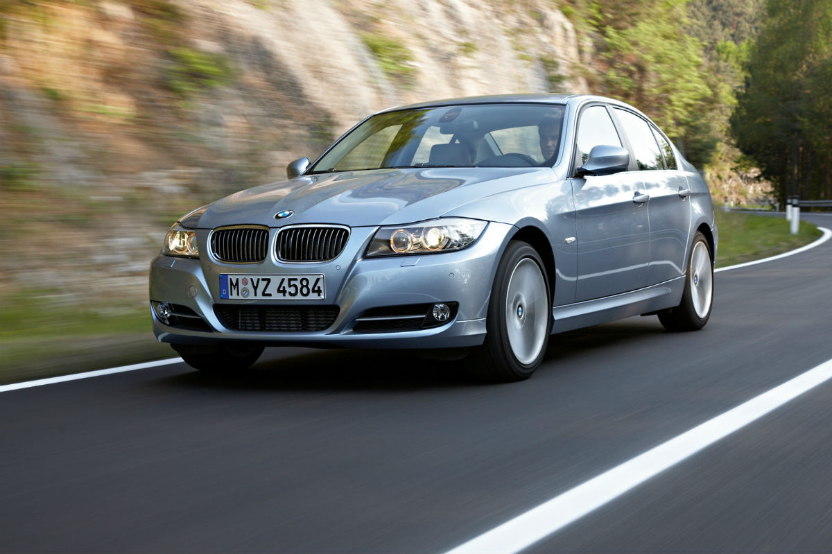 coches propensos romper junta culata