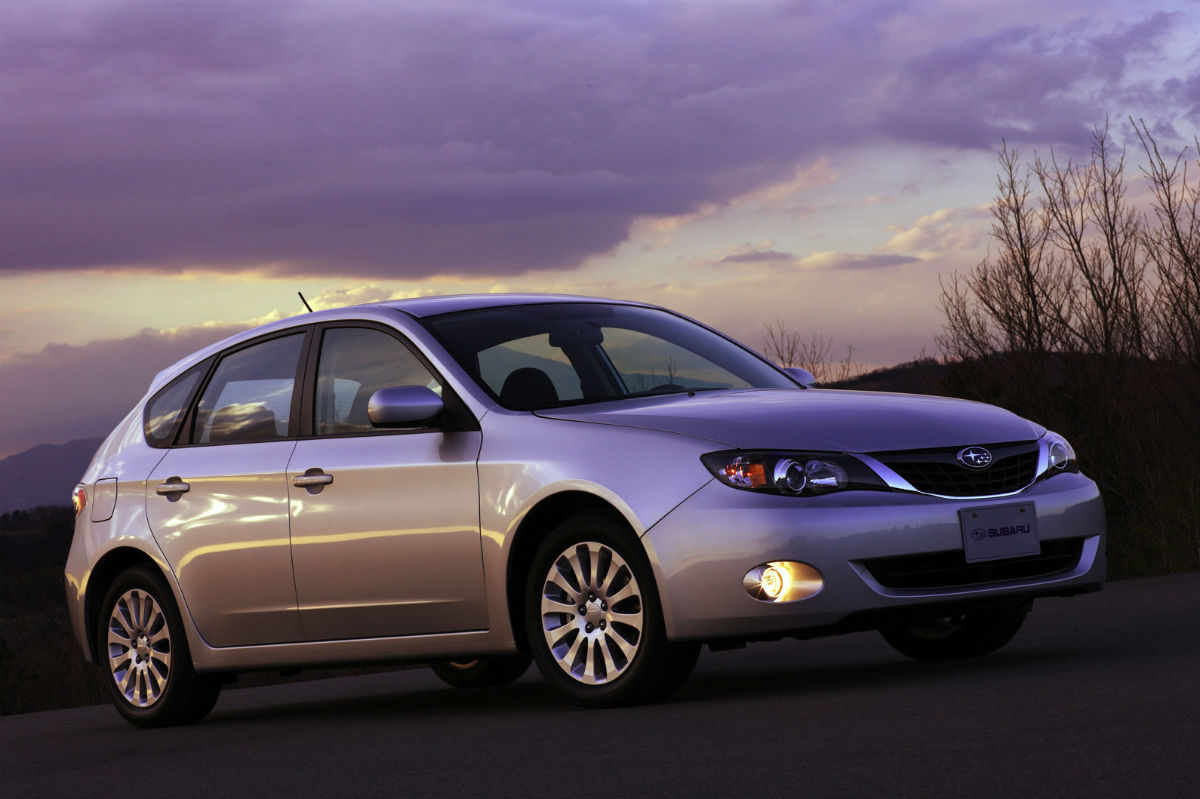 coches propensos romper junta culata