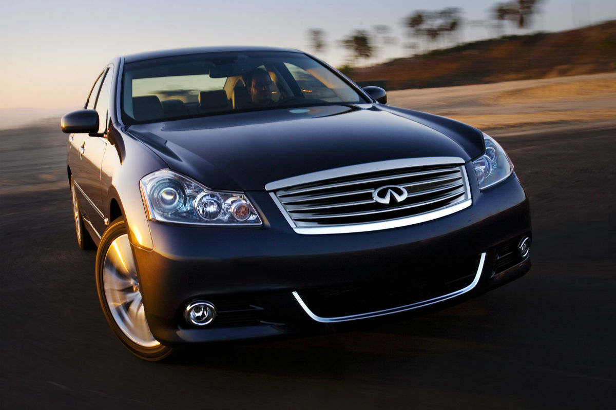 coches propensos romper junta culata