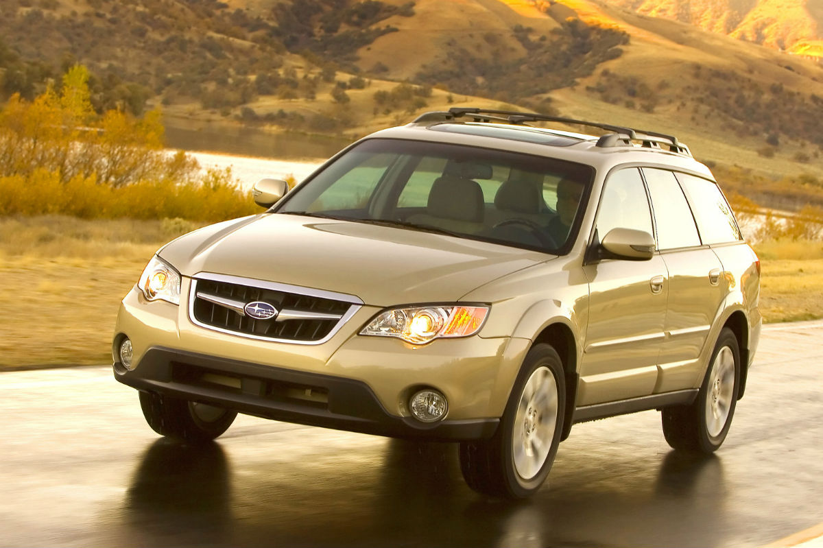 coches propensos romper junta culata