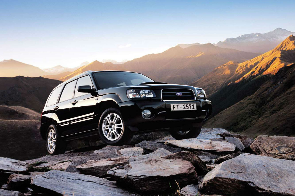 coches propensos romper junta culata