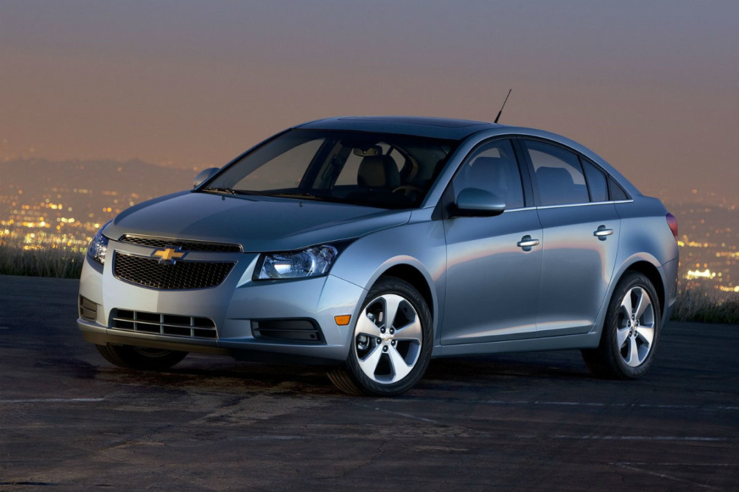 coches propensos romper junta culata