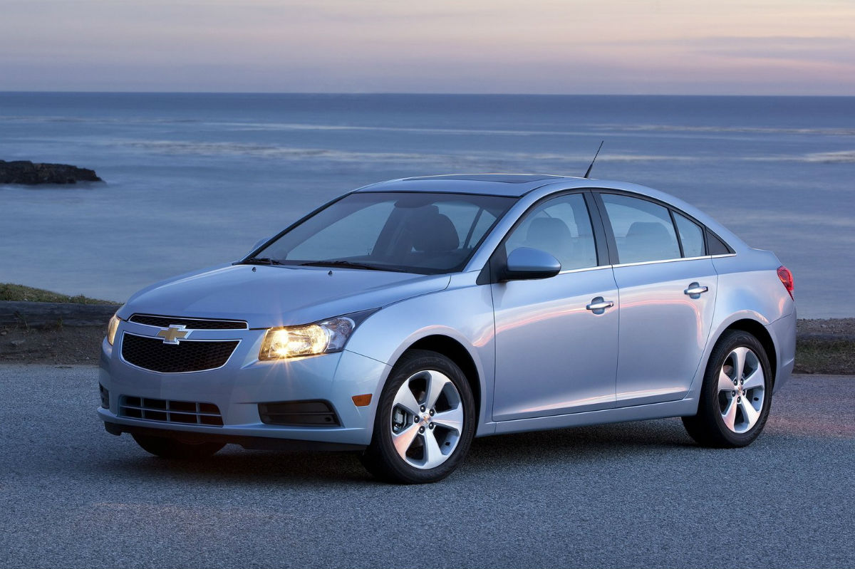 coches propensos romper junta culata