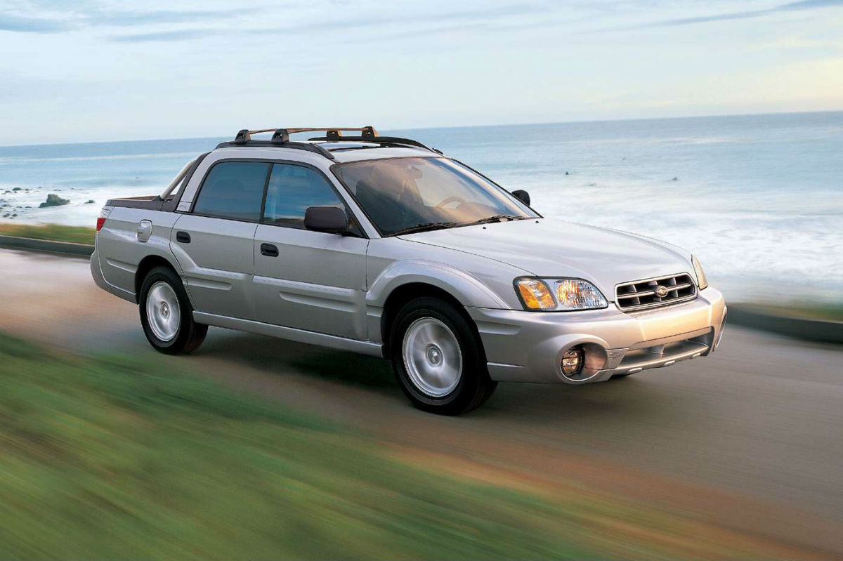 coches propensos romper junta culata