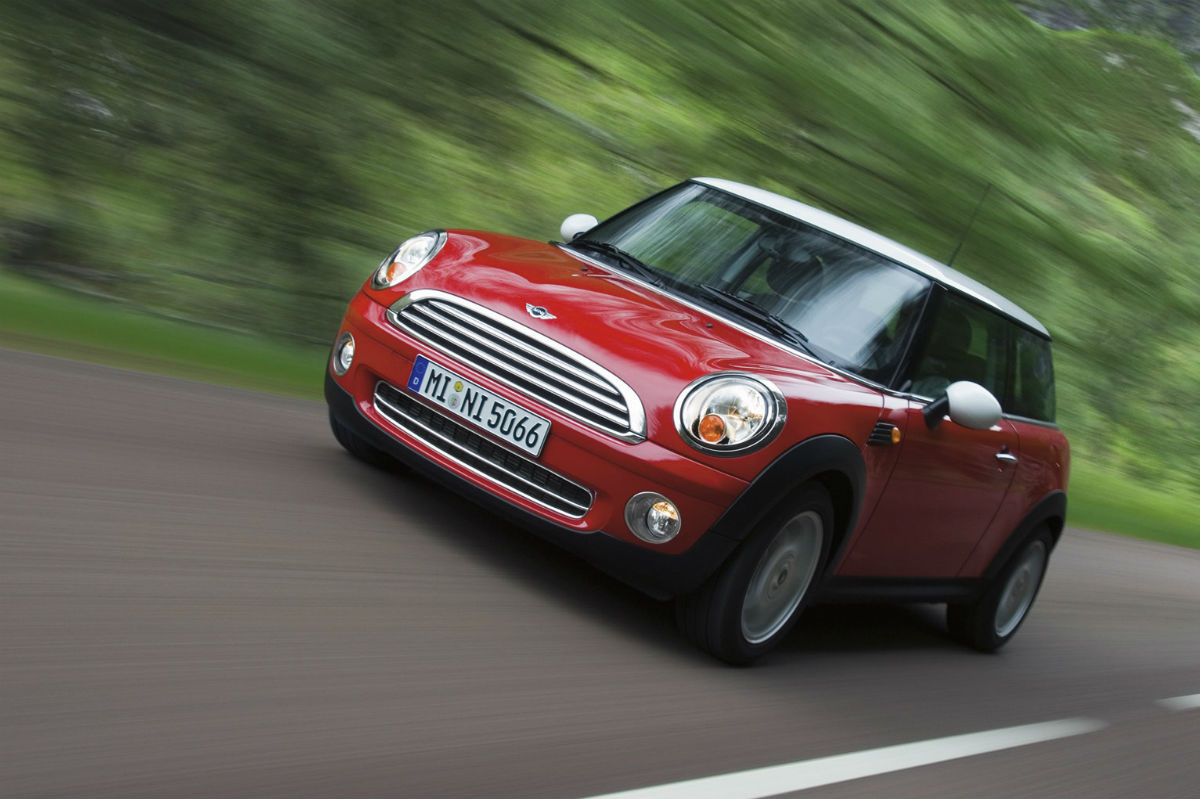 coches propensos romper junta culata