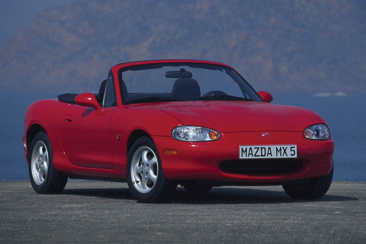 coches propensos romper junta culata