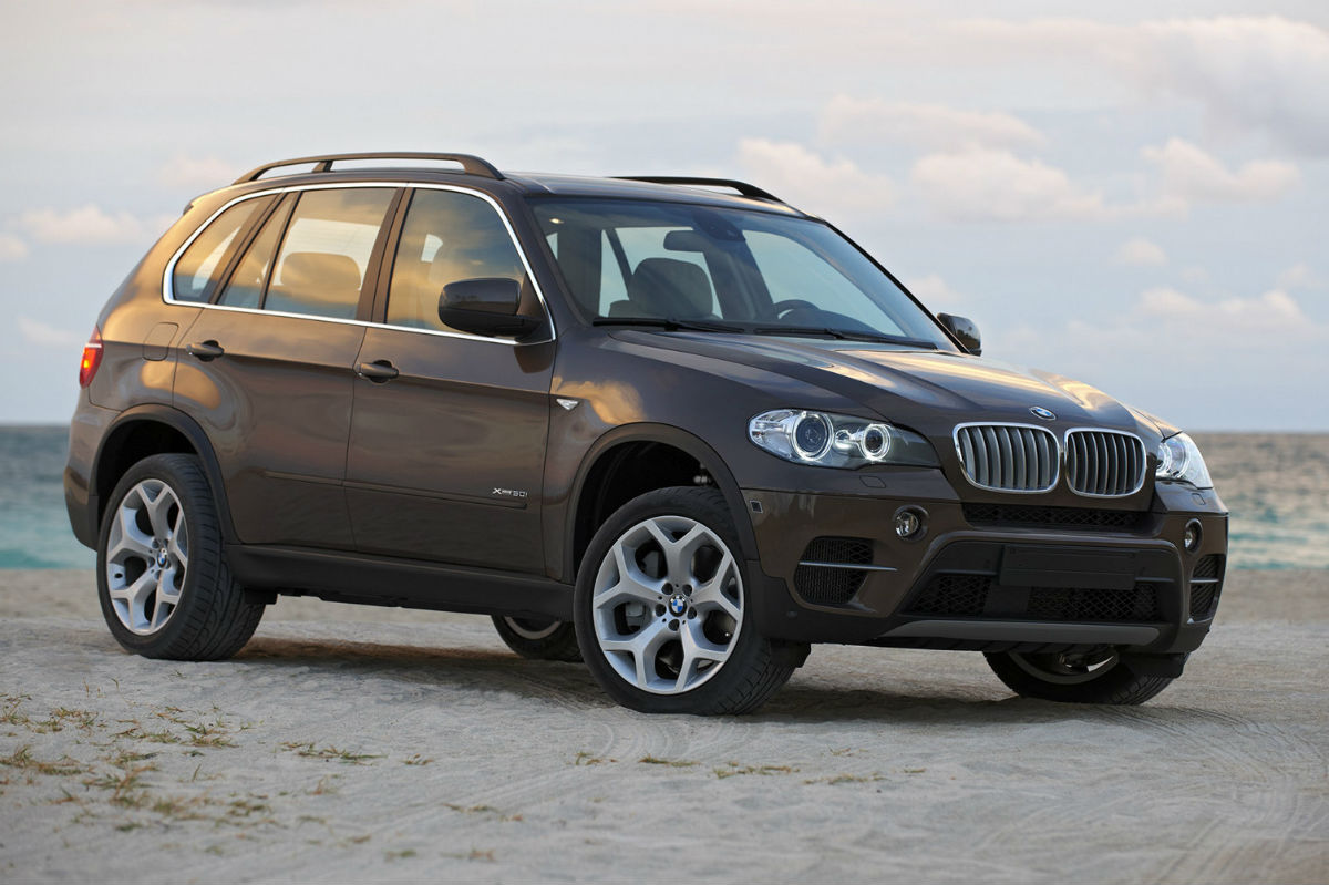 coches propensos romper junta culata