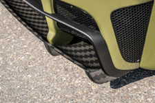 Donkervoort D8 GTO JD70