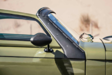 Donkervoort D8 GTO JD70