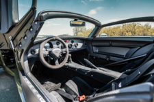 Donkervoort D8 GTO JD70