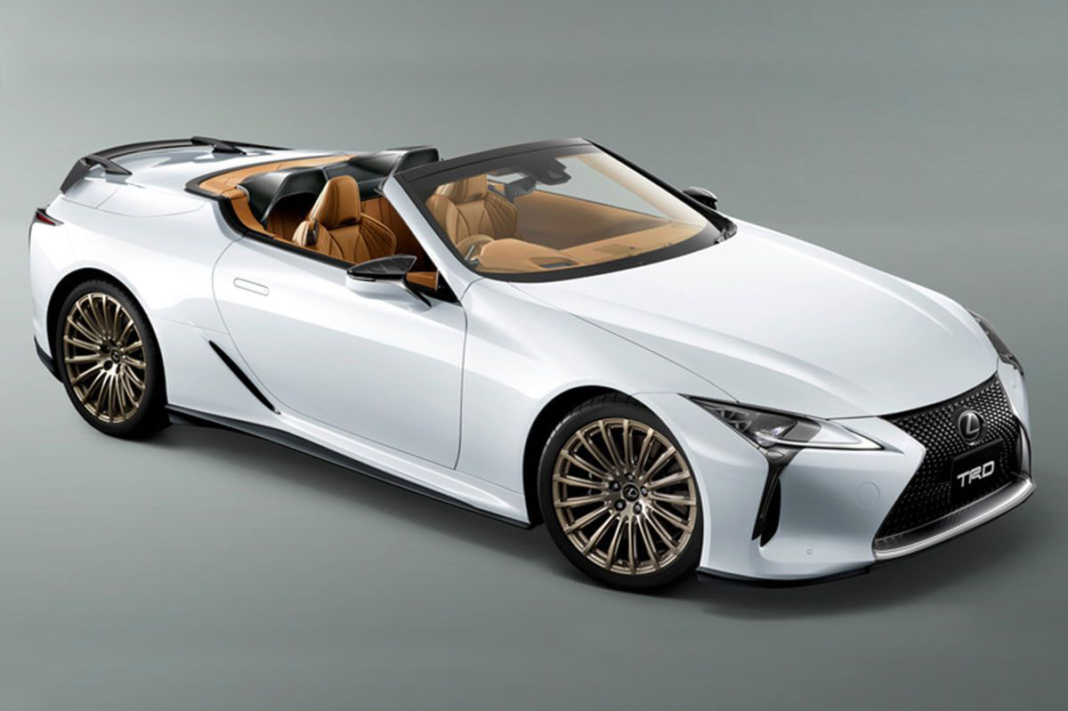lexus-lc-convertible-accesorios-oficiales-trd