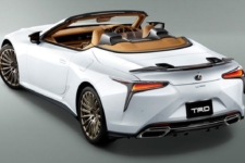 lexus-lc-convertible-accesorios-oficiales-trd