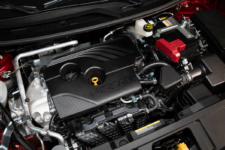 Nissan Rogue Nissan X-Trail 2021