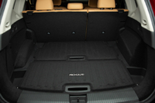 Nissan Rogue Nissan X-Trail 2021